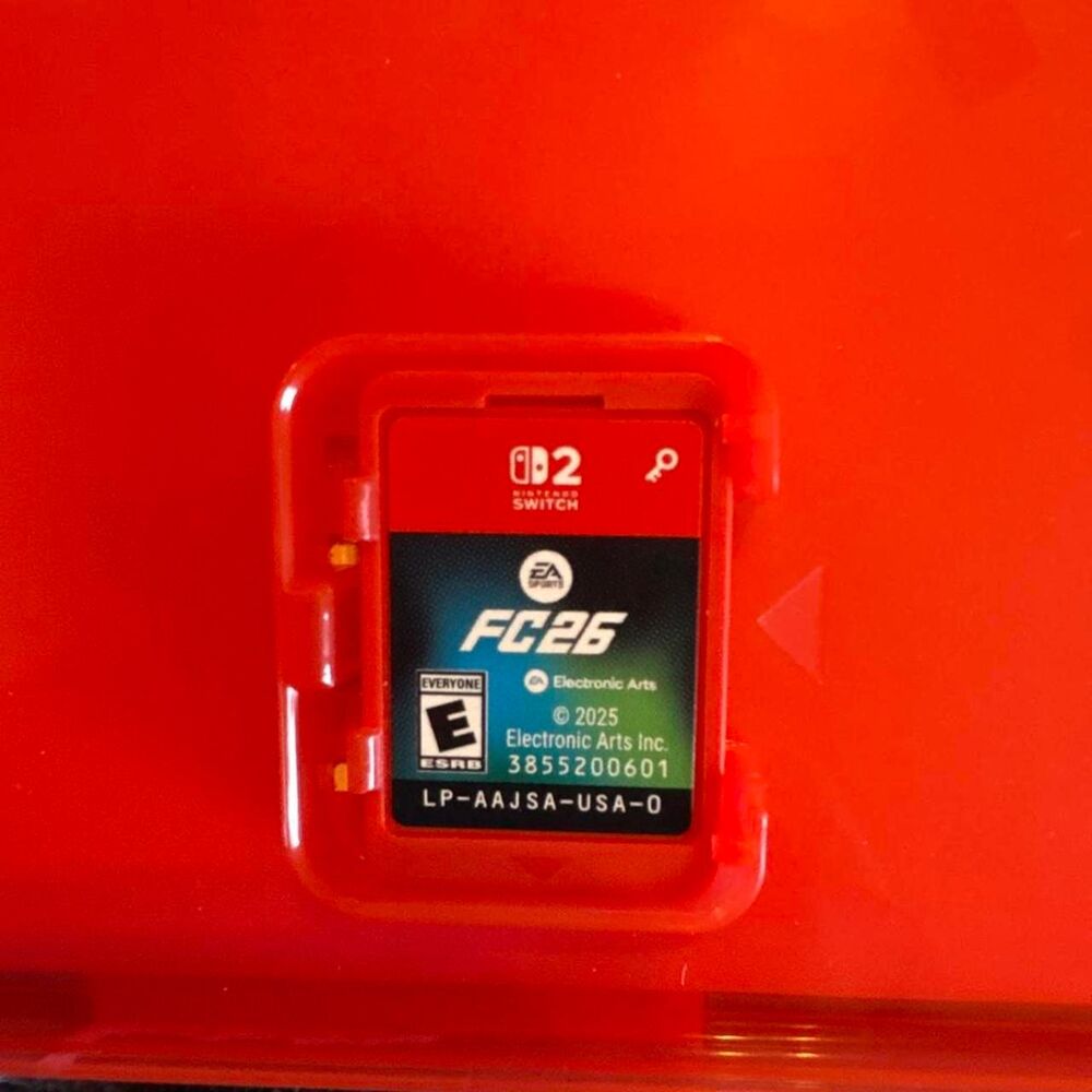 Nintendo multi Puzzles-games - Picture 2 of 3